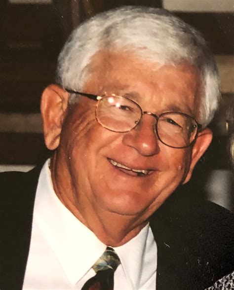 mrt obituary|midland texas obituary.